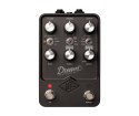 UNIVERSAL AUDIO Universal Audio UA UAFX Dream '65 Reverb Amplifier - Efekt Gitarowy