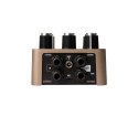 UNIVERSAL AUDIO Universal Audio UA UAFX Golden Reverberator - Efekt Gitarowy