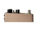 UNIVERSAL AUDIO Universal Audio UA UAFX Golden Reverberator - Efekt Gitarowy