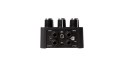 UNIVERSAL AUDIO Universal Audio UA UAFX Starlight Echo Station - Efekt Gitarowy