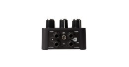 UNIVERSAL AUDIO Universal Audio UA UAFX Starlight Echo Station - Efekt Gitarowy