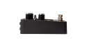 UNIVERSAL AUDIO Universal Audio UA UAFX Starlight Echo Station - Efekt Gitarowy