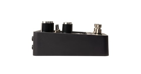 UNIVERSAL AUDIO Universal Audio UA UAFX Starlight Echo Station - Efekt Gitarowy UNIVERSAL AUDIO Universal Audio UA UAFX Starlight Echo Station - Efekt Gitarowy