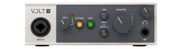 UNIVERSAL AUDIO Universal Audio UA VOLT 1 - Interfejs Audio USB