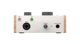 UNIVERSAL AUDIO Universal Audio UA VOLT 176 - Interfejs Audio USB