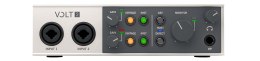 UNIVERSAL AUDIO Universal Audio UA VOLT 2 - Interfejs Audio USB