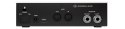 UNIVERSAL AUDIO Universal Audio UA VOLT 2 - Interfejs Audio USB