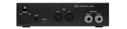 UNIVERSAL AUDIO Universal Audio UA VOLT 2 - Interfejs Audio USB