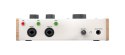 UNIVERSAL AUDIO Universal Audio UA VOLT 476 - Interfejs Audio USB