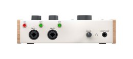 UNIVERSAL AUDIO Universal Audio UA VOLT 476 - Interfejs Audio USB