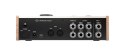 UNIVERSAL AUDIO Universal Audio UA VOLT 476 - Interfejs Audio USB