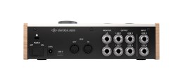 UNIVERSAL AUDIO Universal Audio UA VOLT 476 - Interfejs Audio USB