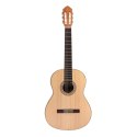Yamaha Yamaha C30 MII - Gitara klasyczna 4/4 (WYPRZEDAŻ)