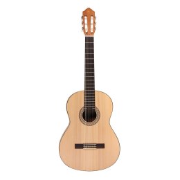 Yamaha Yamaha C30 MII - Gitara klasyczna 4/4 (WYPRZEDAŻ)