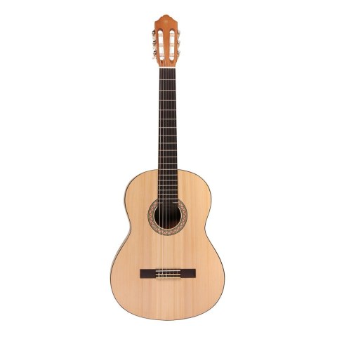 Yamaha Yamaha C30 MII - Gitara klasyczna 4/4 (WYPRZEDAŻ) Yamaha Yamaha C30 MII - Gitara klasyczna 4/4 (WYPRZEDAŻ)