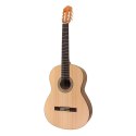 Yamaha Yamaha C30 MII - Gitara klasyczna 4/4 (WYPRZEDAŻ)