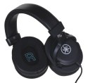 Yamaha Yamaha ZG01 PACK - Interfejs Audio USB + Słuchawki z mikrofonem