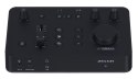 Yamaha Yamaha ZG01 PACK - Interfejs Audio USB + Słuchawki z mikrofonem