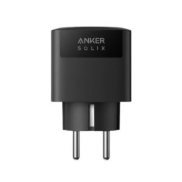 ANKER Inteligentne gniazdko Anker Solix Smart Plug