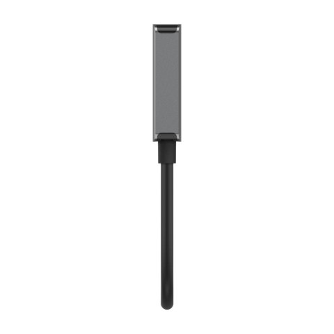Belkin Adapter Belkin Active DisplayPort to HDMI Adapter 4K HDR Belkin Adapter Belkin Active DisplayPort to HDMI Adapter 4K HDR
