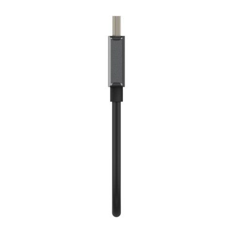 Belkin Adapter Belkin Active DisplayPort to HDMI Adapter 4K HDR Belkin Adapter Belkin Active DisplayPort to HDMI Adapter 4K HDR