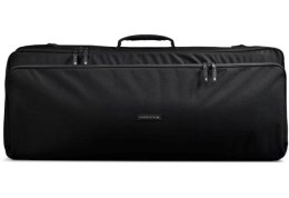 Expressive E Expressive E - Osmose Softcase