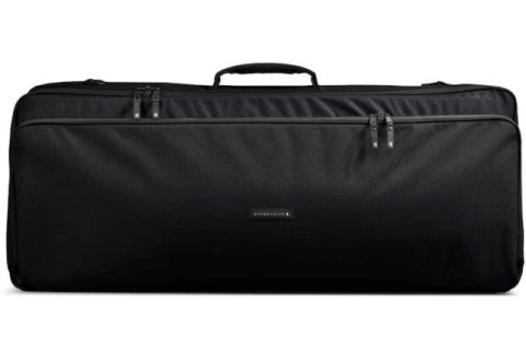Expressive E Expressive E - Osmose Softcase Expressive E Expressive E - Osmose Softcase