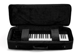 Expressive E Expressive E - Osmose Softcase