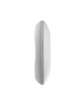 Ezviz Czujnik zalania EZVIZ T10C