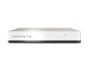FIBARO Centrala Fibaro Home Center 3 Lite (FGHC3L)