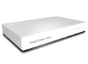 FIBARO Centrala Fibaro Home Center 3 Lite (FGHC3L)