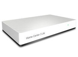 FIBARO Centrala Fibaro Home Center 3 Lite (FGHC3L)