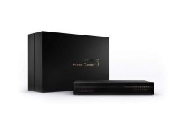 FIBARO FIBARO Centrala systemu Home Center 3 FGHC3