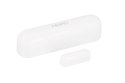 FIBARO FIBARO Czujnik okien i drzwi FGDW-002-1 ZW5 (wewnętrzny; Z-Wave; kolor biały)
