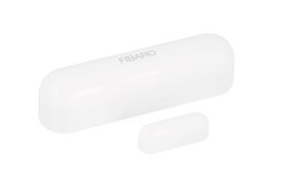 FIBARO FIBARO Czujnik okien i drzwi FGDW-002-1 ZW5 (wewnętrzny; Z-Wave; kolor biały)