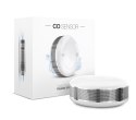 FIBARO FIBARO Czujnik tlenku węgla CO Sensor FGCD-001 (wewnętrzny; Z-Wave; kolor biały)