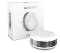 FIBARO FIBARO Czujnik tlenku węgla CO Sensor FGCD-001 (wewnętrzny; Z-Wave; kolor biały)