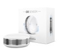 FIBARO FIBARO Czujnik tlenku węgla CO Sensor FGCD-001 (wewnętrzny; Z-Wave; kolor biały)