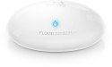 FIBARO FIBARO Czujnik zalania wodąFGFS-101 ZW5 (wewnętrzny; Z-Wave; kolor biały)