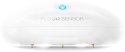 FIBARO FIBARO Czujnik zalania wodąFGFS-101 ZW5 (wewnętrzny; Z-Wave; kolor biały)