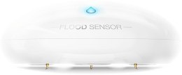 FIBARO FIBARO Czujnik zalania wodąFGFS-101 ZW5 (wewnętrzny; Z-Wave; kolor biały)