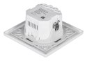 FIBARO FIBARO Gniazdko Walli Outlet N typ E FGWSONE-011