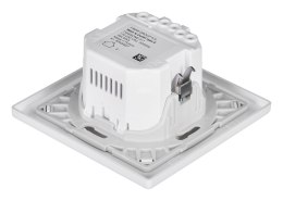 FIBARO FIBARO Gniazdko Walli Outlet N typ E FGWSONE-011