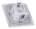 FIBARO FIBARO Gniazdo USB Walli N USB Outlet FGWU-021