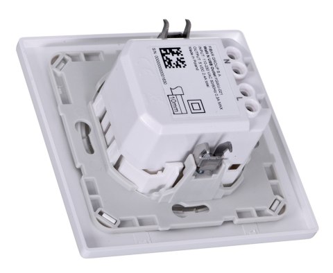 FIBARO FIBARO Gniazdo USB Walli N USB Outlet FGWU-021 FIBARO FIBARO Gniazdo USB Walli N USB Outlet FGWU-021