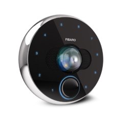 FIBARO FIBARO Intercom FGIC-002
