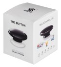 FIBARO FIBARO Przycisk The Button FGPB-101-2 ZW5 (Bluetooth, Z-Wave; kolor czarny)
