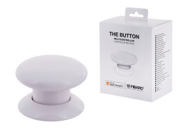 FIBARO FIBARO Przycisk zdalnego sterowania Home Kit FGBHPB-101-1