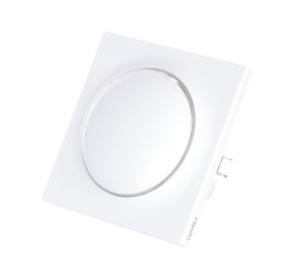 FIBARO FIBARO Ściemniacz Walli Dimmer FGWDEU-111