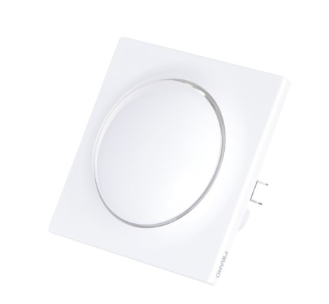 FIBARO FIBARO Ściemniacz Walli Dimmer FGWDEU-111 FIBARO FIBARO Ściemniacz Walli Dimmer FGWDEU-111